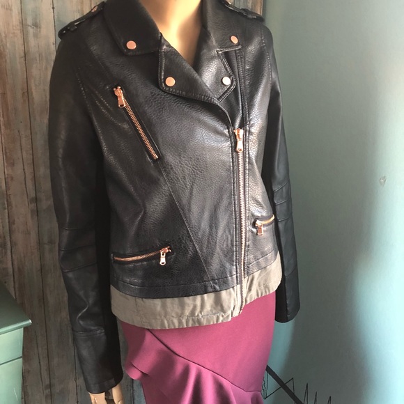 BKE jacket - Picture 5 of 8